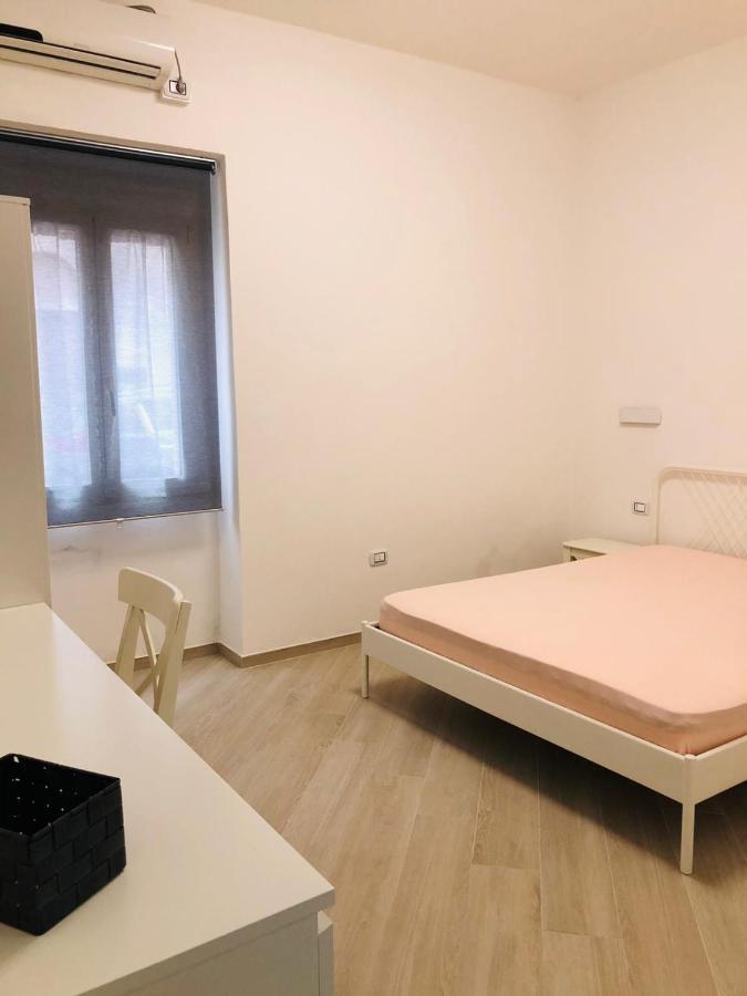 Casa Novesia Villa Carloforte  Luaran gambar